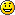 icon smile Auswahl des Webhosters